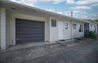 2/10 William Street, Richmond