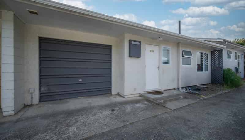 2/10 William Street, Richmond