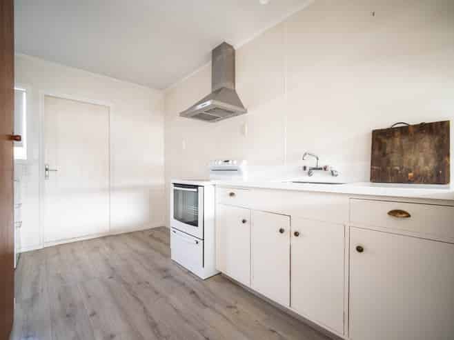 2/10 William Street, Richmond