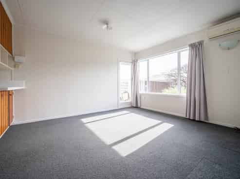 2/10 William Street, Richmond