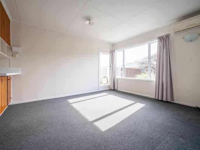 2/10 William Street, Richmond