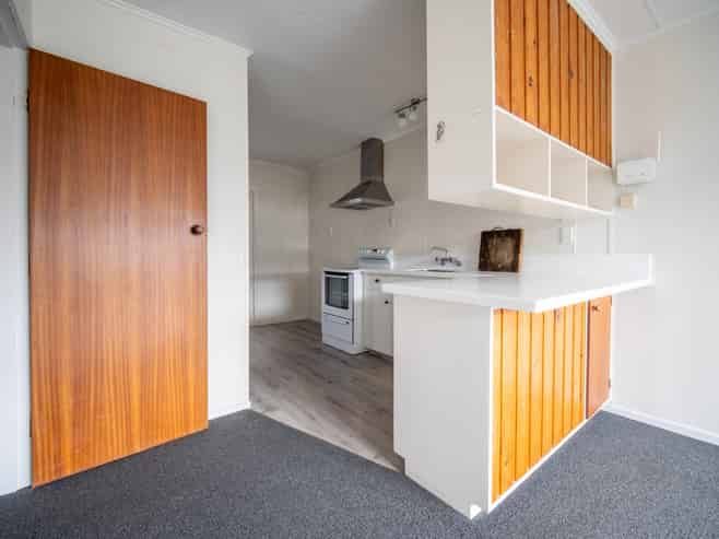 2/10 William Street, Richmond