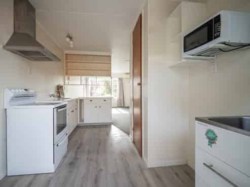 2/10 William Street, Richmond