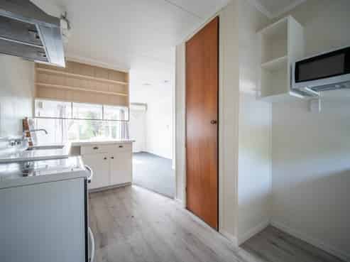 2/10 William Street, Richmond