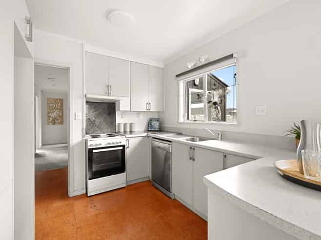 114 Ellicott Road, Nawton