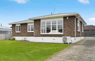 114 Ellicott Road, Nawton