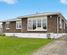 114 Ellicott Road, Nawton, Hamilton City, Waikato