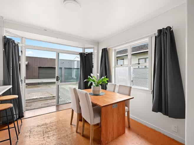 114 Ellicott Road, Nawton