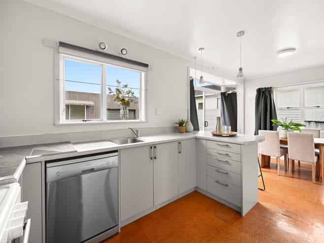 114 Ellicott Road, Nawton