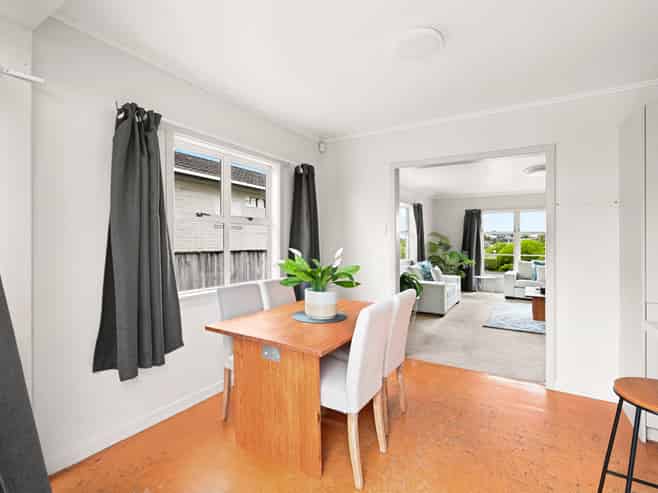 114 Ellicott Road, Nawton