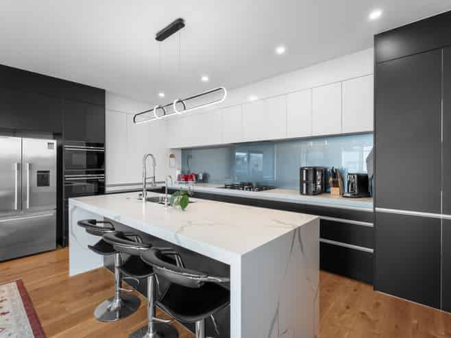 62A Tautari Street, Orakei