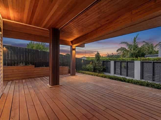 62A Tautari Street, Orakei