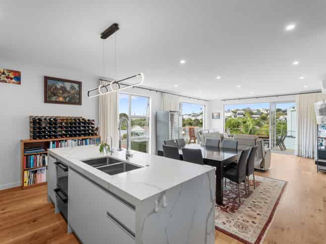 62A Tautari Street, Orakei