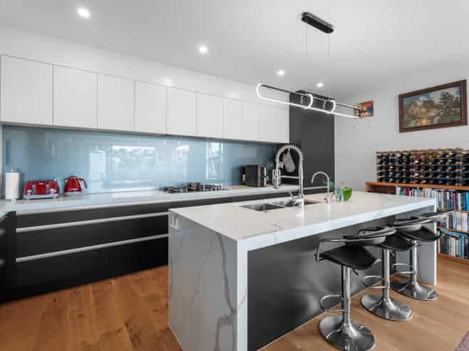 62A Tautari Street, Orakei