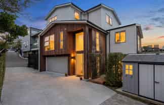 62A Tautari Street, Orakei