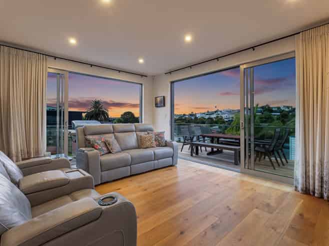 62A Tautari Street, Orakei