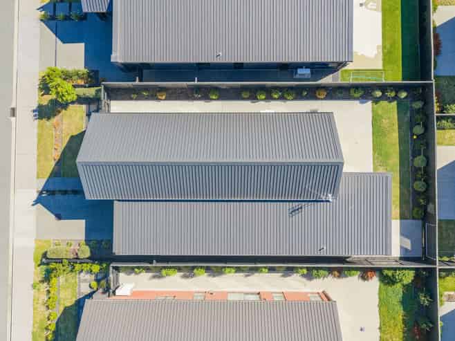 32 Earp Crescent, Chartwell