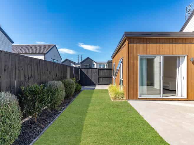 32 Earp Crescent, Chartwell