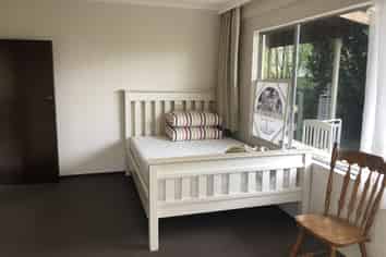 A/28 Killarney Avenue , Torbay