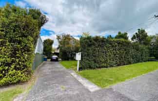 A/28 Killarney Avenue , Torbay