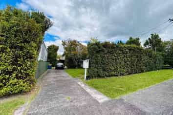 A/28 Killarney Avenue , Torbay