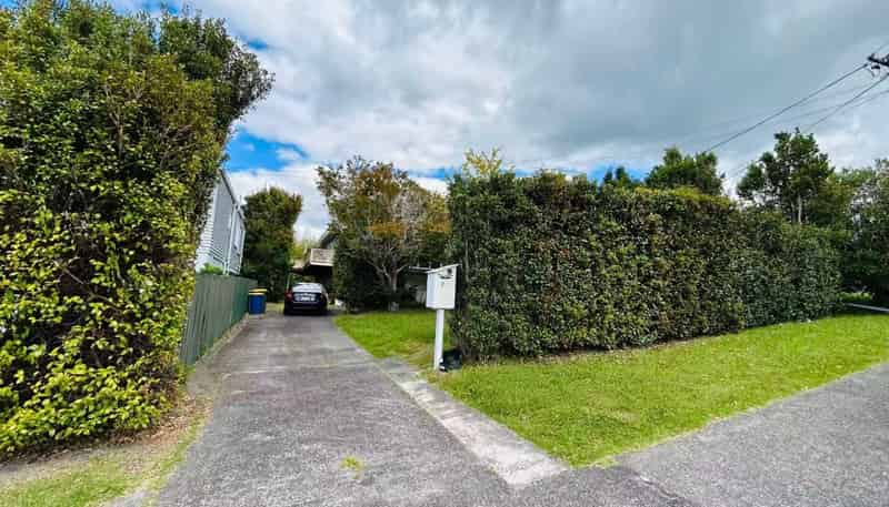 A/28 Killarney Avenue , Torbay