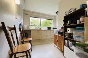 A/28 Killarney Avenue , Torbay