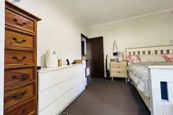 A/28 Killarney Avenue , Torbay