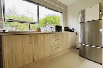 A/28 Killarney Avenue , Torbay