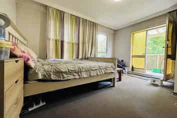 A/28 Killarney Avenue , Torbay