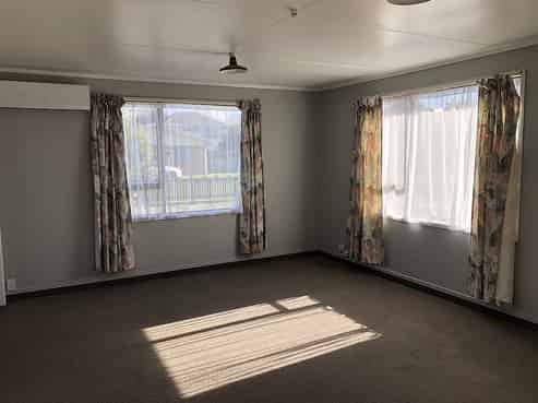 19 Unity Lane, Melville