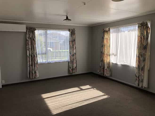 19 Unity Lane, Melville