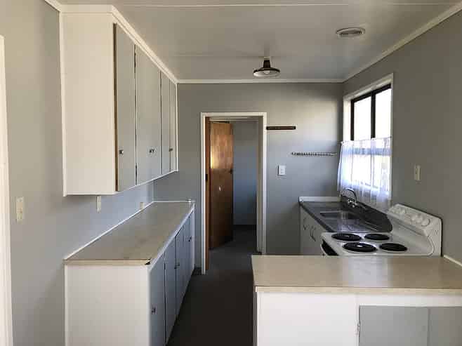 19 Unity Lane, Melville