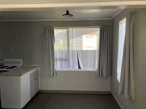 19 Unity Lane, Melville