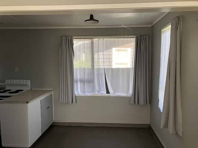 19 Unity Lane, Melville