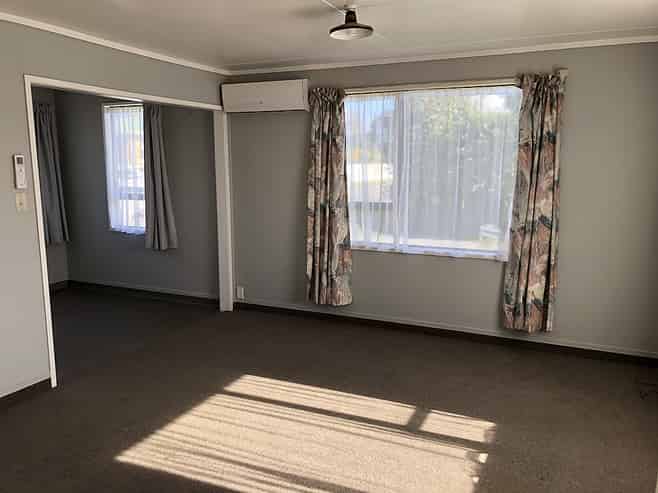 19 Unity Lane, Melville