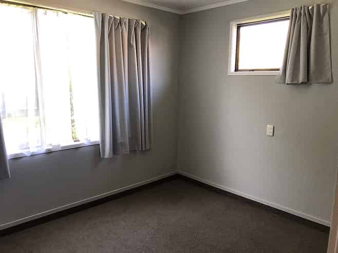 19 Unity Lane, Melville