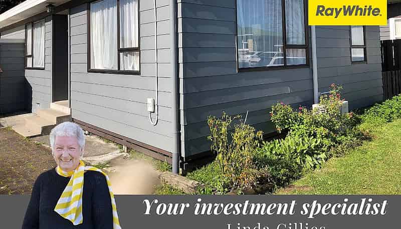 19 Unity Lane, Melville