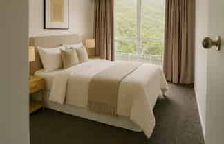 3/29 Waiapu Rd, Kelburn