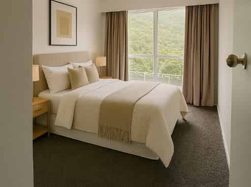 3/29 Waiapu Rd, Kelburn