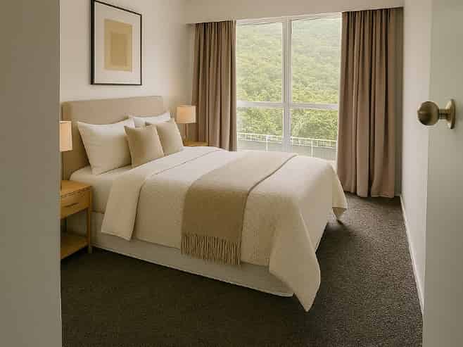 3/29 Waiapu Rd, Kelburn