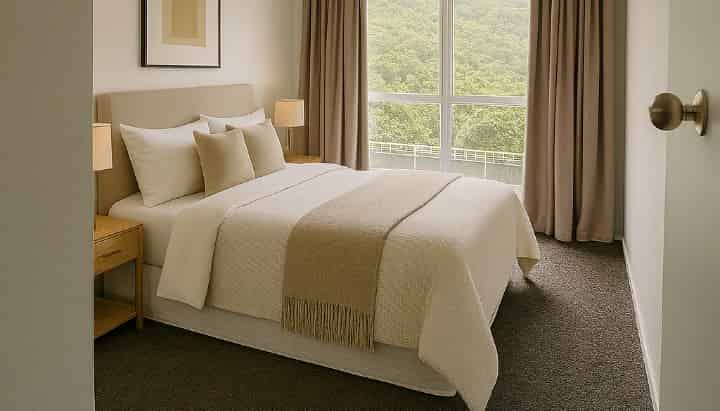 3/29 Waiapu Rd, Kelburn