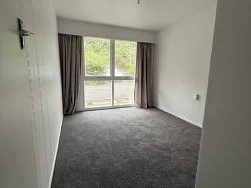 3/29 Waiapu Rd, Kelburn