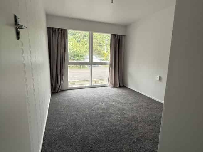 3/29 Waiapu Rd, Kelburn