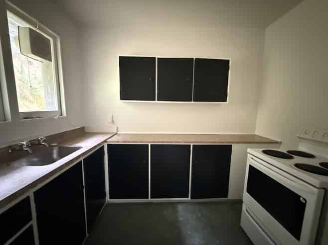 3/29 Waiapu Rd, Kelburn