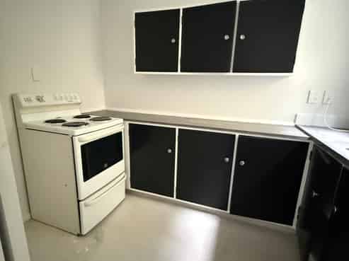 3/29 Waiapu Rd, Kelburn