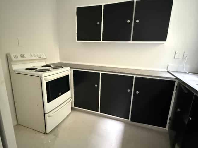 3/29 Waiapu Rd, Kelburn