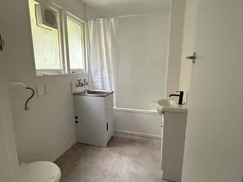 3/29 Waiapu Rd, Kelburn