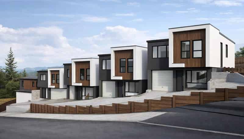 34A Symonds Street, Onehunga