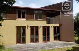 34A Symonds Street, Onehunga